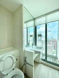 Southbank (D7), Office #453599371